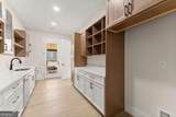 1178 Pinnacle Drive - Photo 26