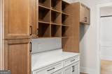 1178 Pinnacle Drive - Photo 27