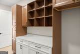 1178 Pinnacle Drive - Photo 28