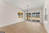 1178 Pinnacle Drive - Photo 31