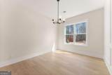 1178 Pinnacle Drive - Photo 32