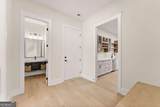 1178 Pinnacle Drive - Photo 33