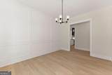 1178 Pinnacle Drive - Photo 34