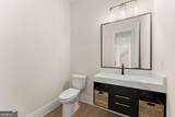 1178 Pinnacle Drive - Photo 35
