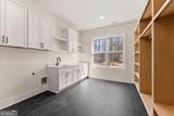 1178 Pinnacle Drive - Photo 36