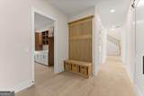 1178 Pinnacle Drive - Photo 38