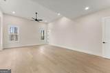 1178 Pinnacle Drive - Photo 40