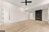 1178 Pinnacle Drive - Photo 41
