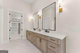 1178 Pinnacle Drive - Photo 43