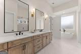 1178 Pinnacle Drive - Photo 44