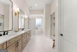 1178 Pinnacle Drive - Photo 45