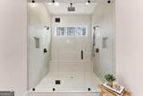 1178 Pinnacle Drive - Photo 46