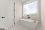 1178 Pinnacle Drive - Photo 47