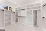 1178 Pinnacle Drive - Photo 48