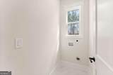 1178 Pinnacle Drive - Photo 49