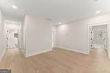 1178 Pinnacle Drive - Photo 52