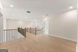 1178 Pinnacle Drive - Photo 53