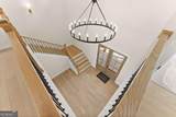 1178 Pinnacle Drive - Photo 54