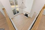1178 Pinnacle Drive - Photo 55