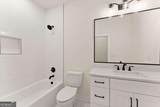 1178 Pinnacle Drive - Photo 56