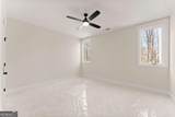 1178 Pinnacle Drive - Photo 57