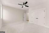 1178 Pinnacle Drive - Photo 58