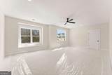 1178 Pinnacle Drive - Photo 59