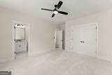 1178 Pinnacle Drive - Photo 62