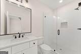 1178 Pinnacle Drive - Photo 63