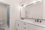 1178 Pinnacle Drive - Photo 64