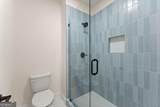 1178 Pinnacle Drive - Photo 66