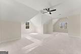 1178 Pinnacle Drive - Photo 67