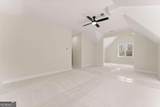 1178 Pinnacle Drive - Photo 68