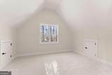 1178 Pinnacle Drive - Photo 69