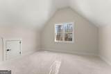 1178 Pinnacle Drive - Photo 70