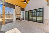 1178 Pinnacle Drive - Photo 71