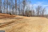 1178 Pinnacle Drive - Photo 72