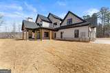 1178 Pinnacle Drive - Photo 73