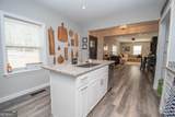 64 Hall Drive - Photo 10