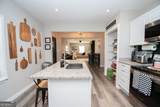 64 Hall Drive - Photo 11