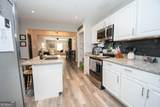 64 Hall Drive - Photo 12