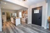 64 Hall Drive - Photo 13
