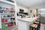 64 Hall Drive - Photo 14
