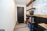 64 Hall Drive - Photo 15