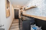 64 Hall Drive - Photo 16