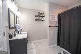 64 Hall Drive - Photo 17