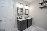 64 Hall Drive - Photo 18