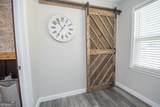 64 Hall Drive - Photo 19