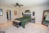 64 Hall Drive - Photo 20