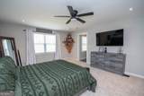 64 Hall Drive - Photo 21